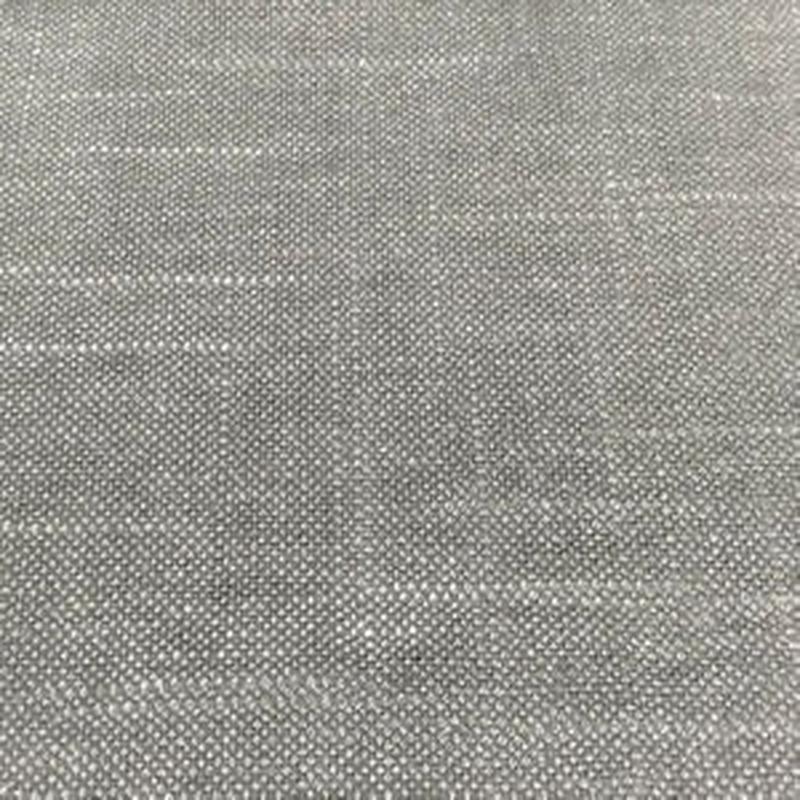 Zipper Twilight by Norbar Fabric