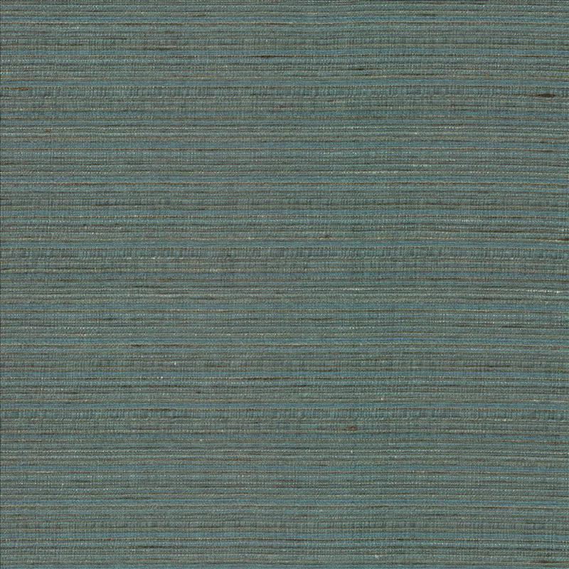 Burke Peacock by Kasmir Fabric