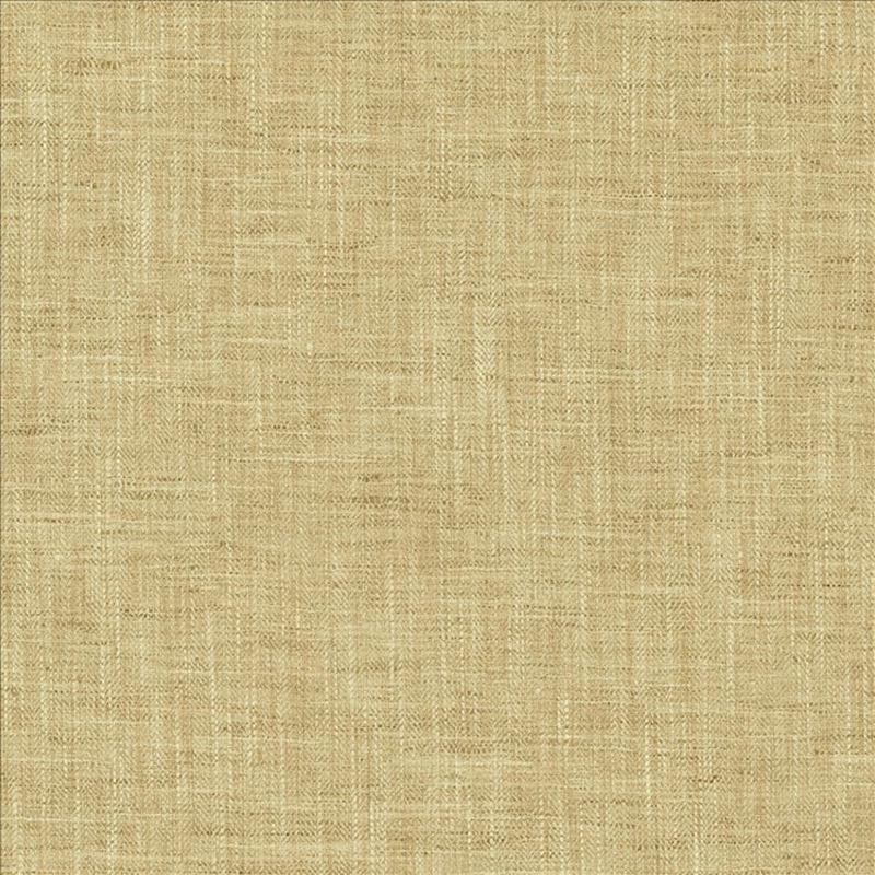 By A Mile Harvest by Kasmir Fabric