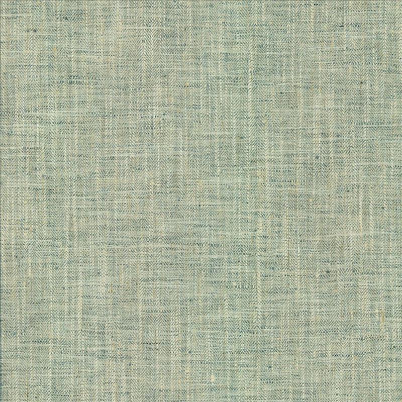 By A Mile Lagoon by Kasmir Fabric