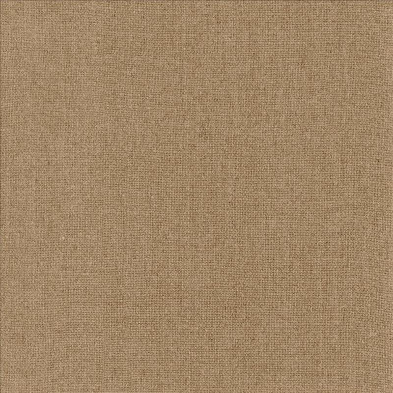 Chatterly Natural by Kasmir Fabric