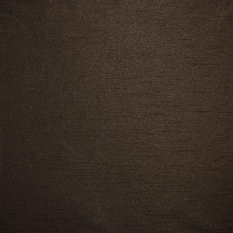 Complementary Brown by Kasmir Fabric