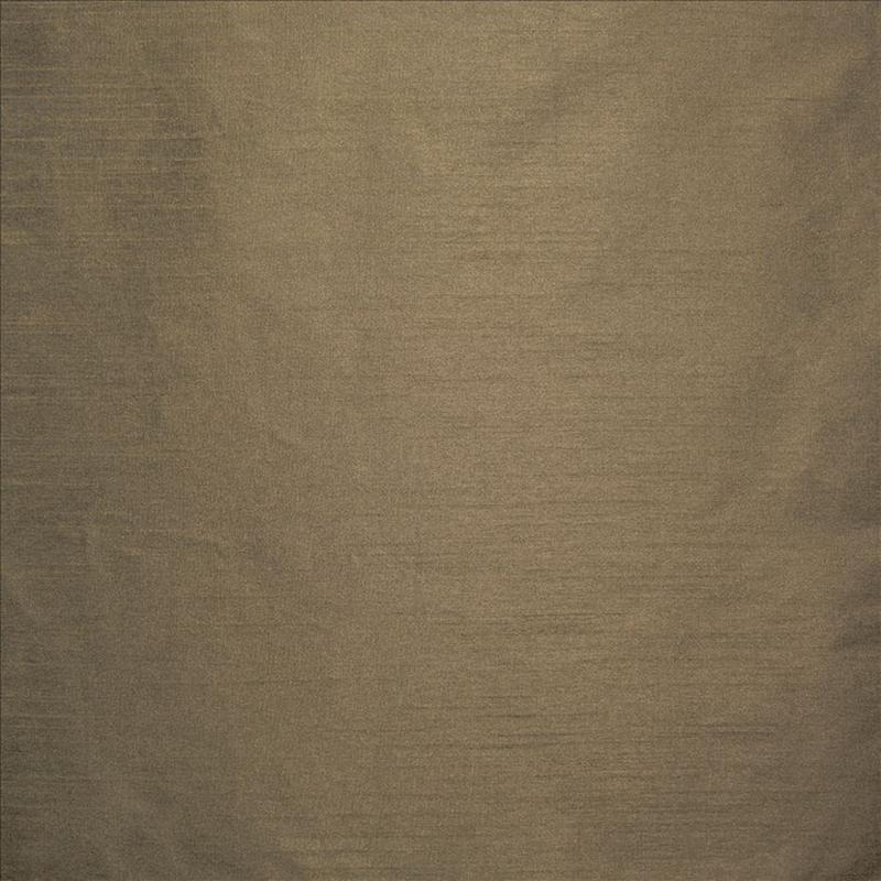 Complementary Chestnut by Kasmir Fabric
