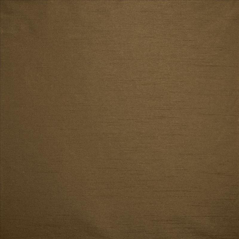 Complementary Chocolate by Kasmir Fabric