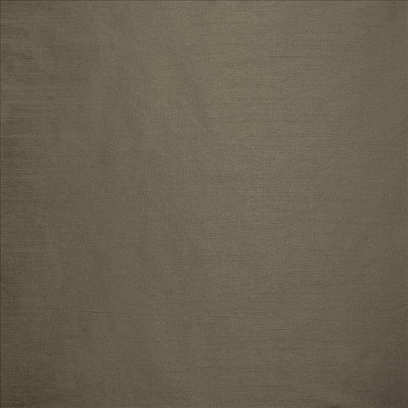 Complementary Gunmetal by Kasmir Fabric