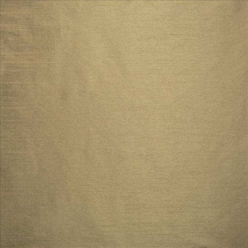 Complementary Taupe by Kasmir Fabric