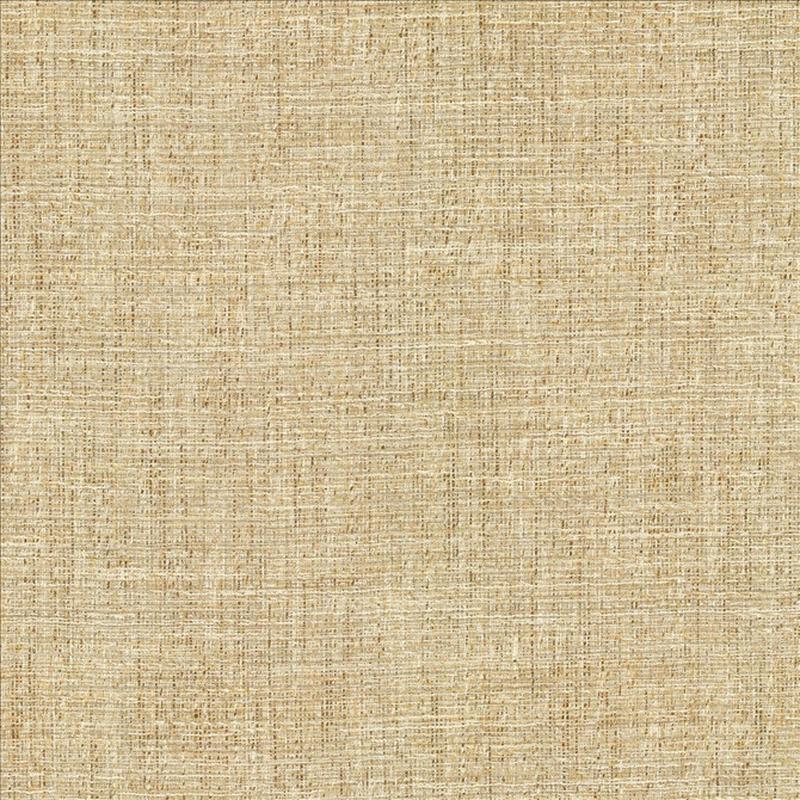 Evangeline Sisal by Kasmir Fabric