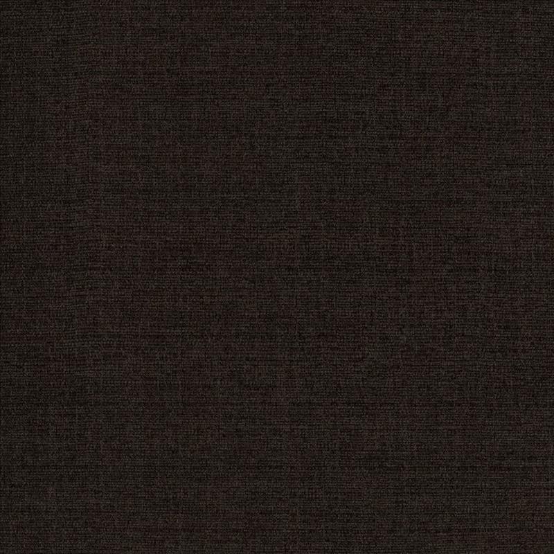 Flynn Espresso by Kasmir Fabric