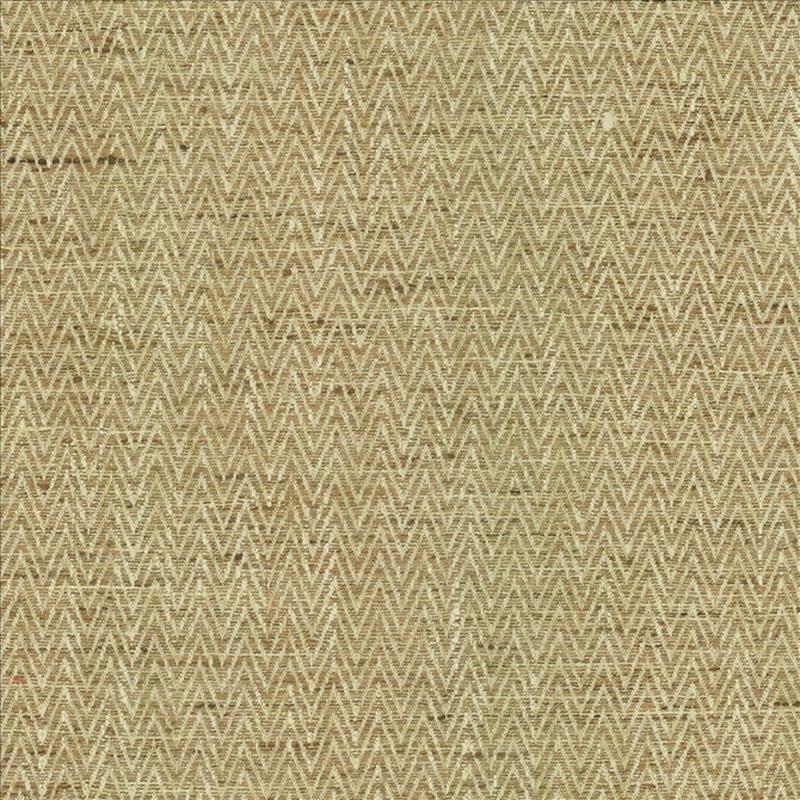 Homestretch Harvest by Kasmir Fabric