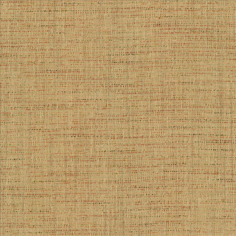 Integrity Adobe by Kasmir Fabric