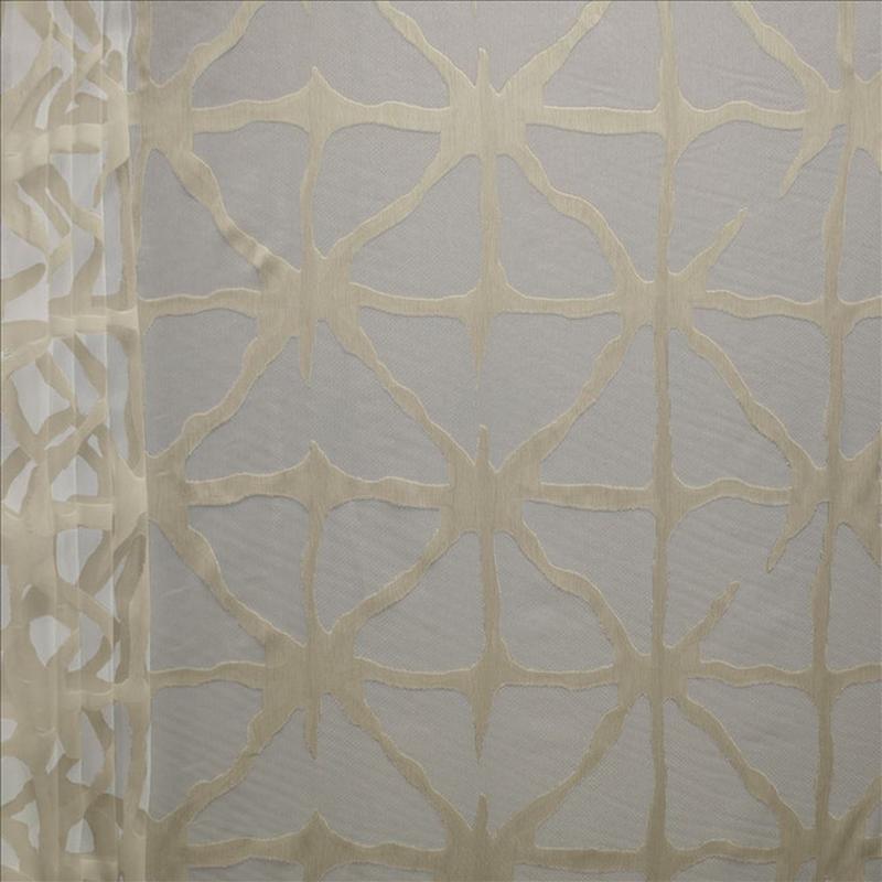 Jacqueline Hemp by Kasmir Fabric