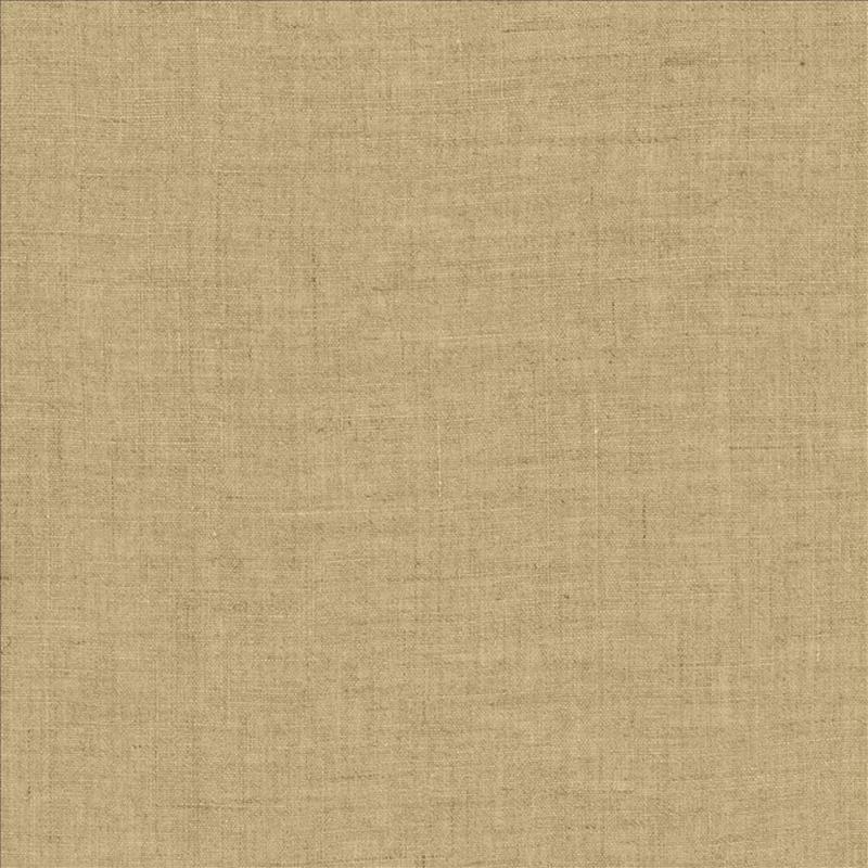 Kirby Natural by Kasmir Fabric
