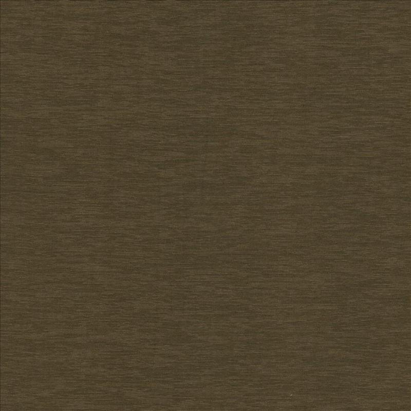 Lucinda Chocolate by Kasmir Fabric