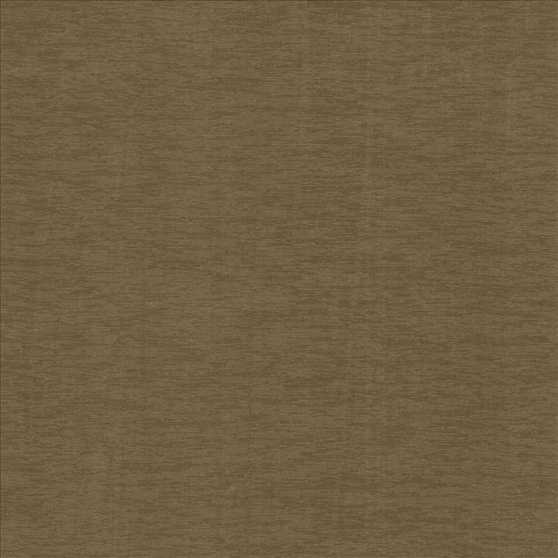 Lucinda Cocoa by Kasmir Fabric