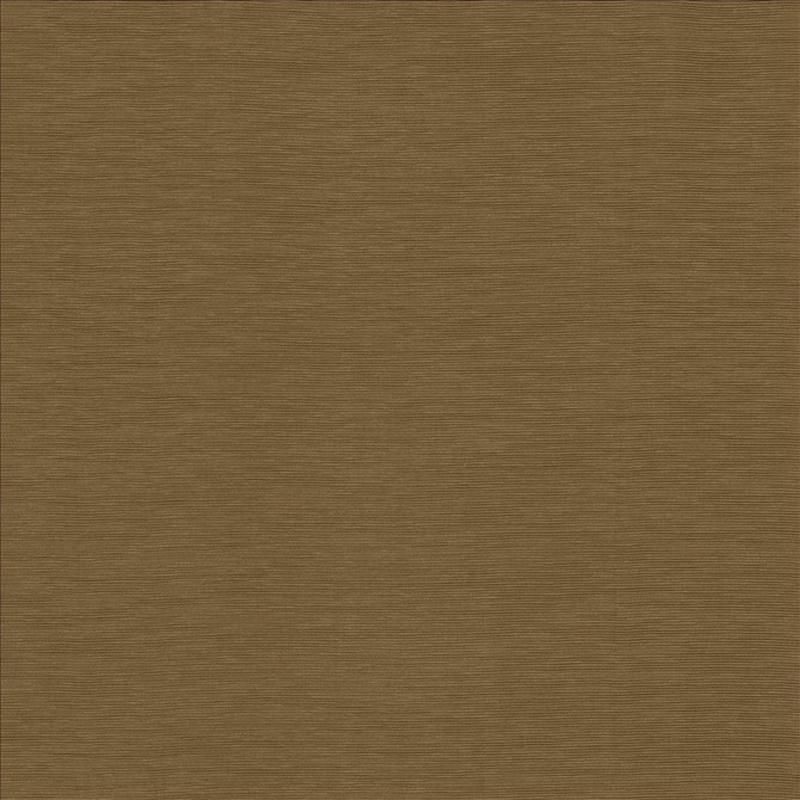 Lucinda Cognac by Kasmir Fabric