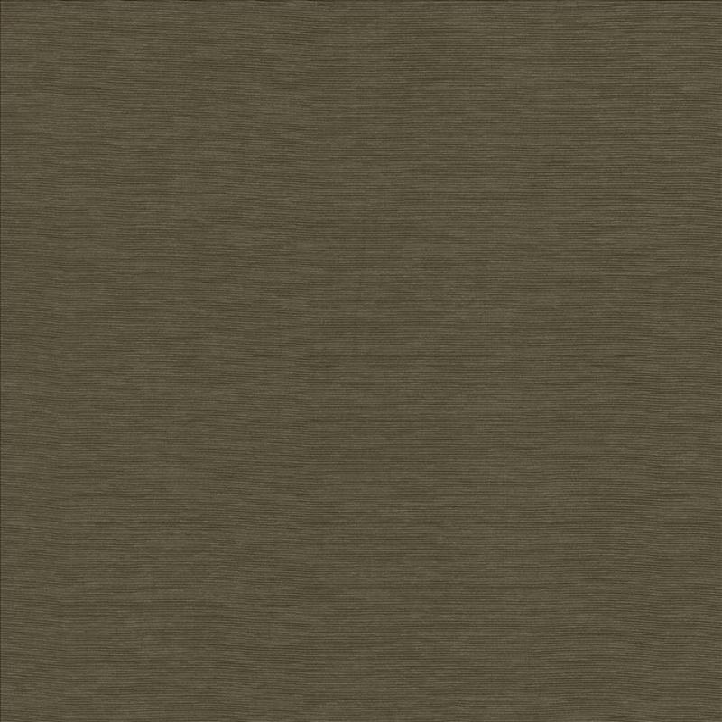 Lucinda Smoke by Kasmir Fabric