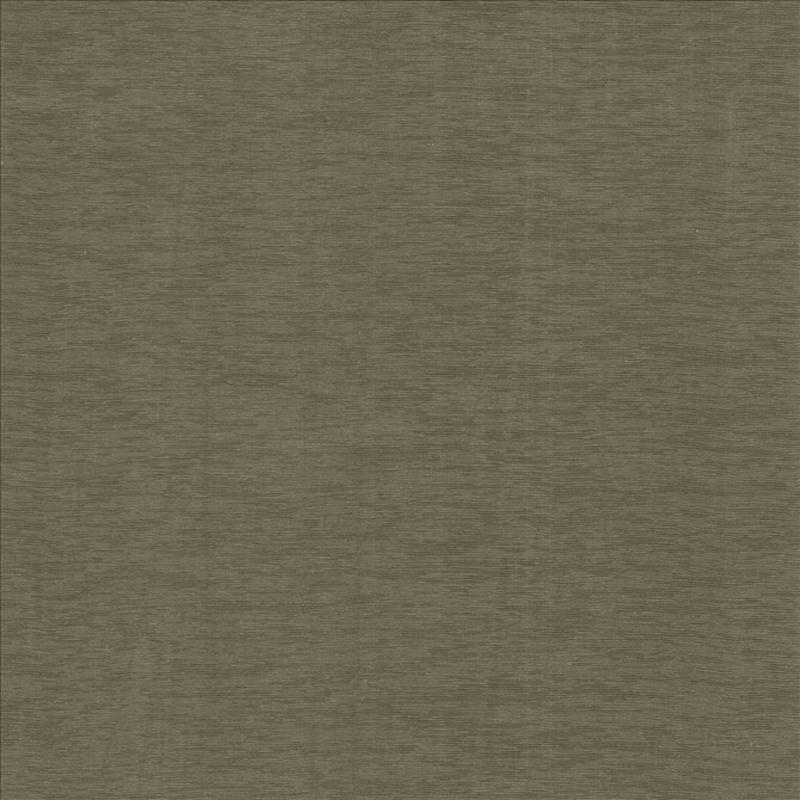 Lucinda Stone by Kasmir Fabric