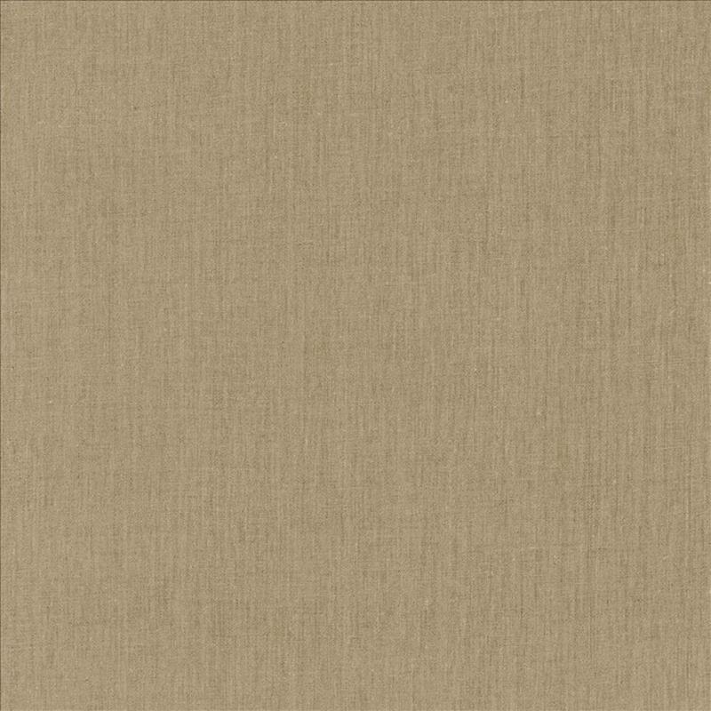 Magrath Natural by Kasmir Fabric