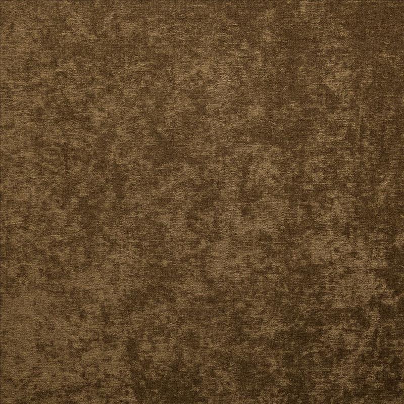 Marvelous Bronze by Kasmir Fabric