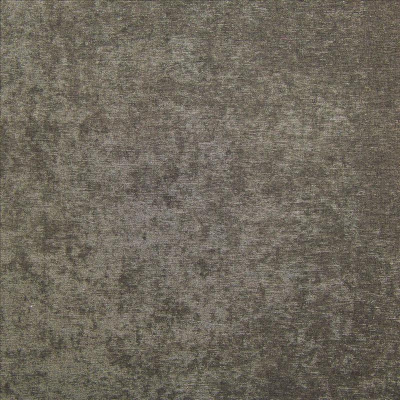 Marvelous Storm by Kasmir Fabric