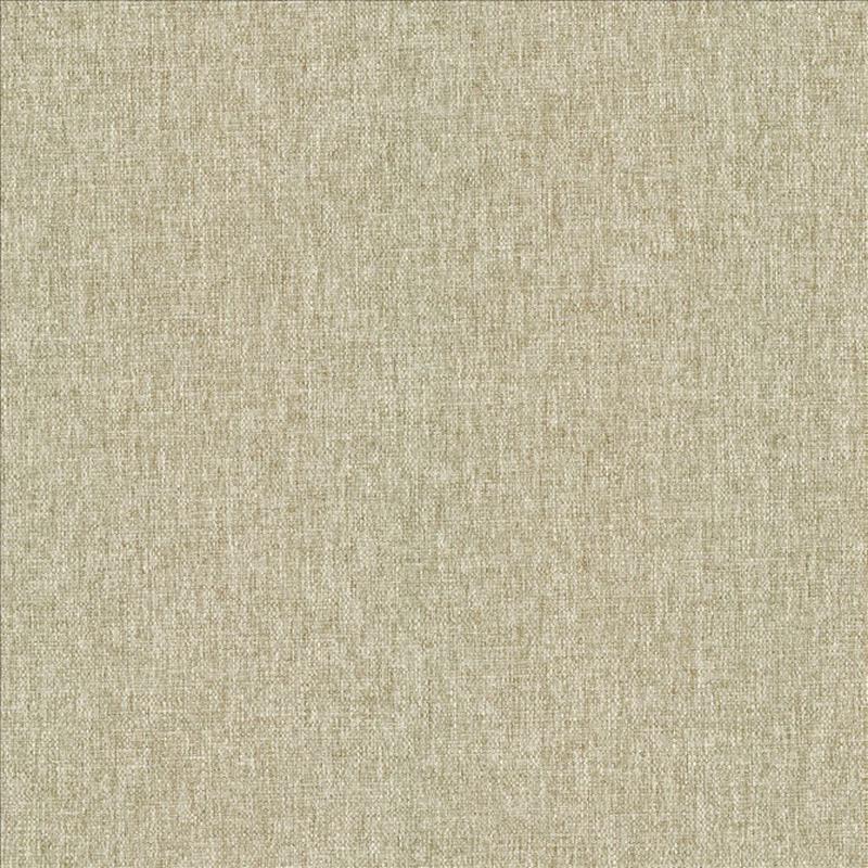 Mateo Linen by Kasmir Fabric