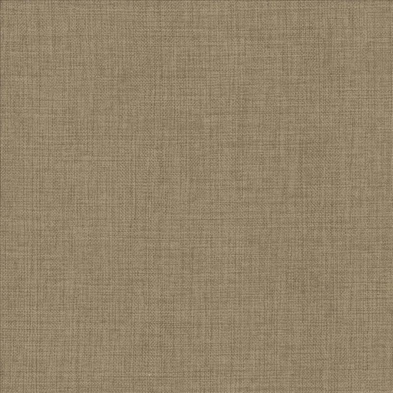 Maura Dolphin by Kasmir Fabric