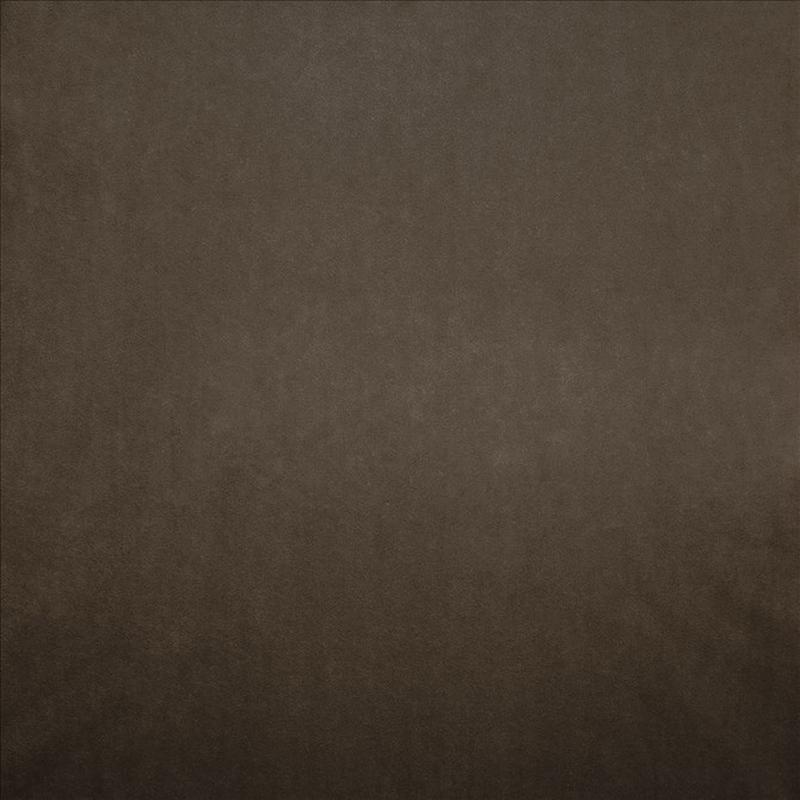 Nampara Granite by Kasmir Fabric