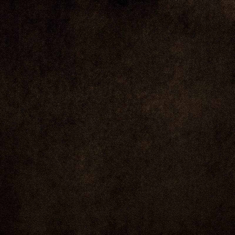 Nampara Mink by Kasmir Fabric