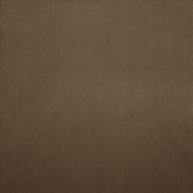 Nampara Mocha by Kasmir Fabric