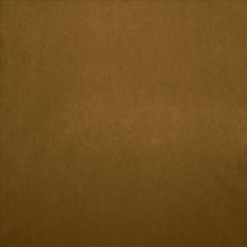 Nampara Saddle by Kasmir Fabric