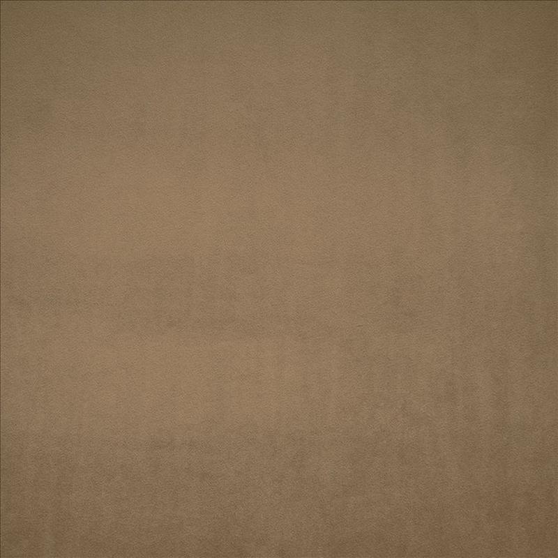 Nampara Tan by Kasmir Fabric