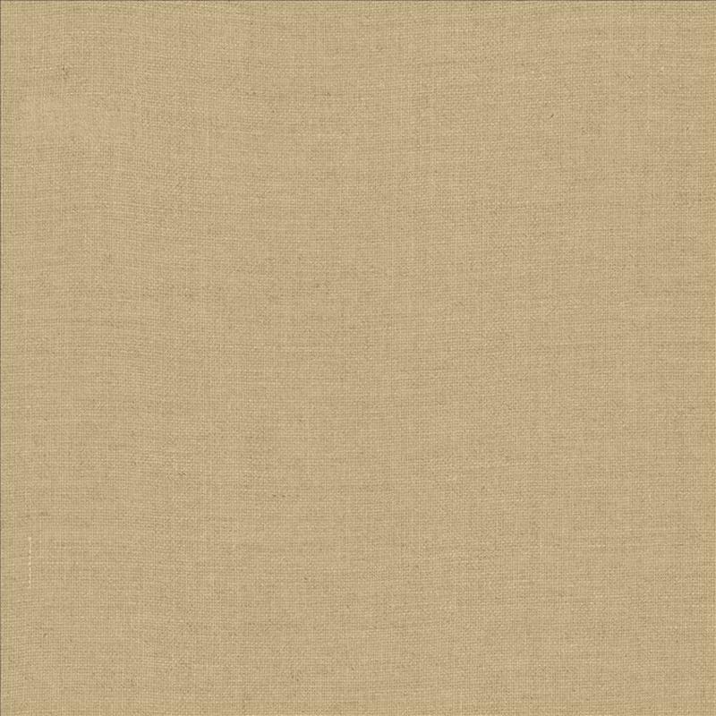 Naveen Natural by Kasmir Fabric