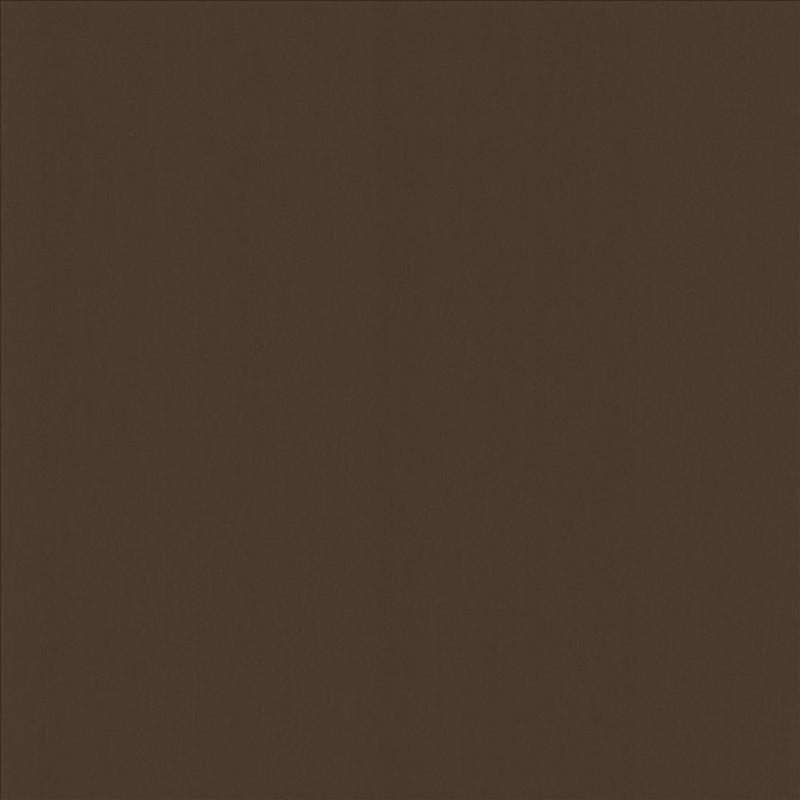 Perception Espresso by Kasmir Fabric