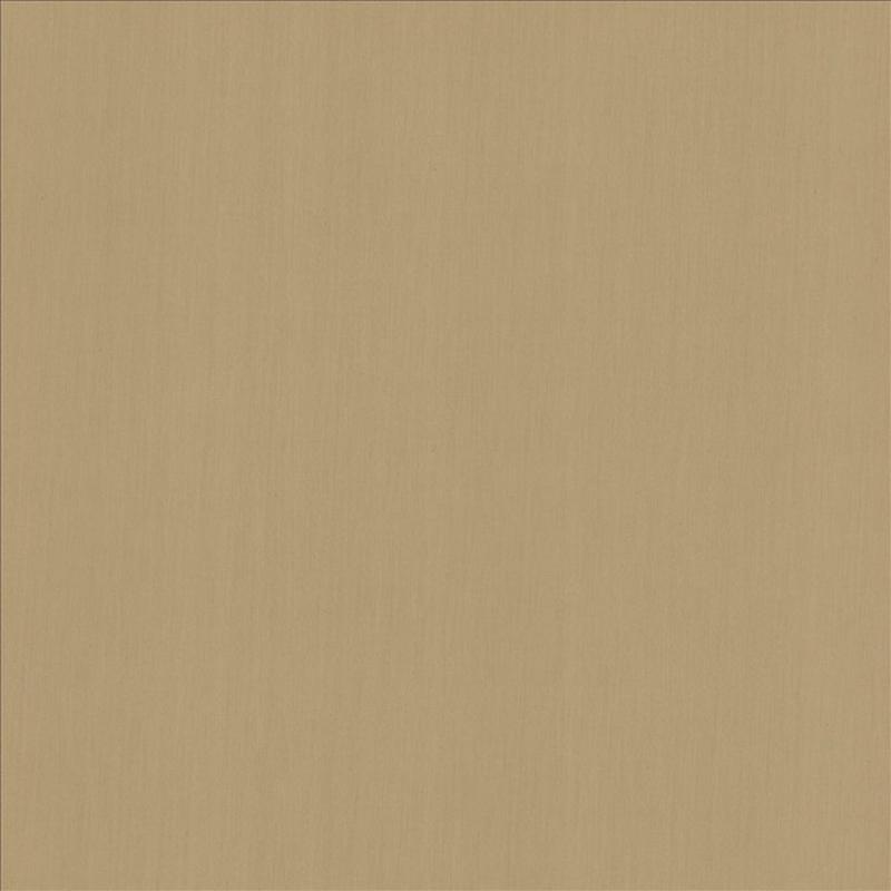 Perception Tawny by Kasmir Fabric