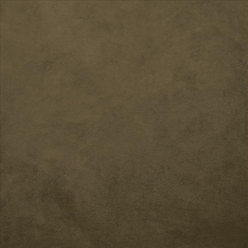 Retrospective Brown by Kasmir Fabric