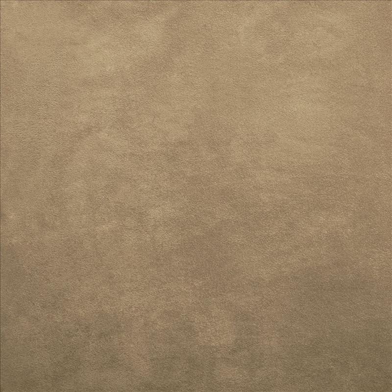 Retrospective Buckskin by Kasmir Fabric