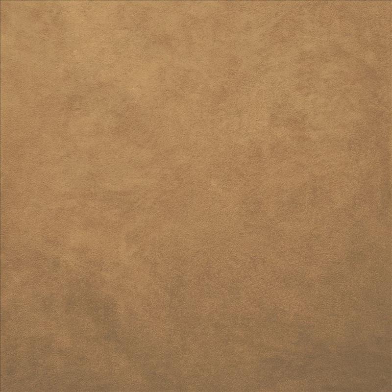 Retrospective Camel by Kasmir Fabric