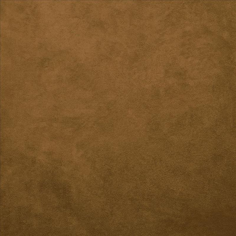 Retrospective Rust by Kasmir Fabric