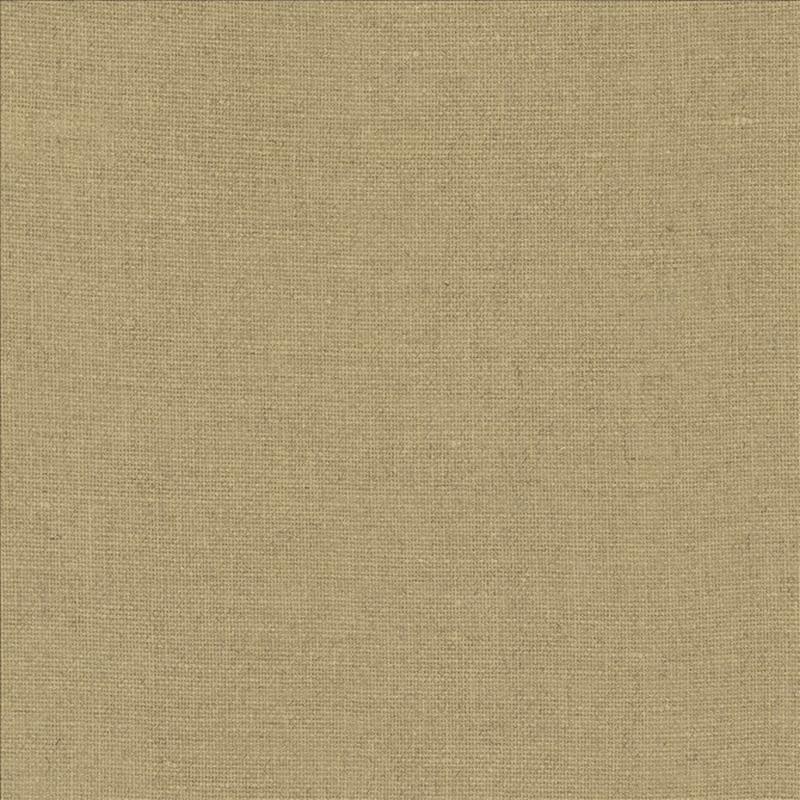 Roxy Natural by Kasmir Fabric