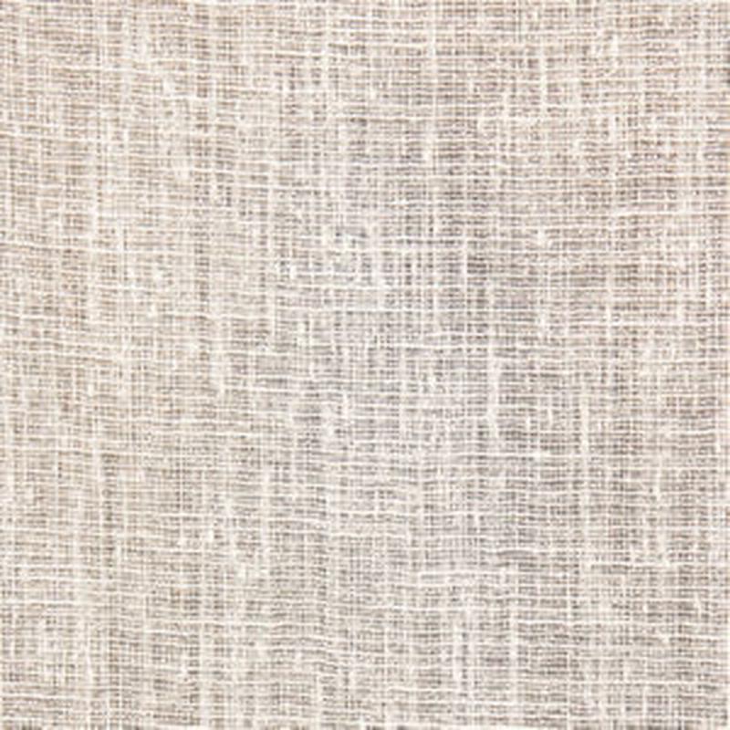 Anchor Mercury by Norbar Fabric