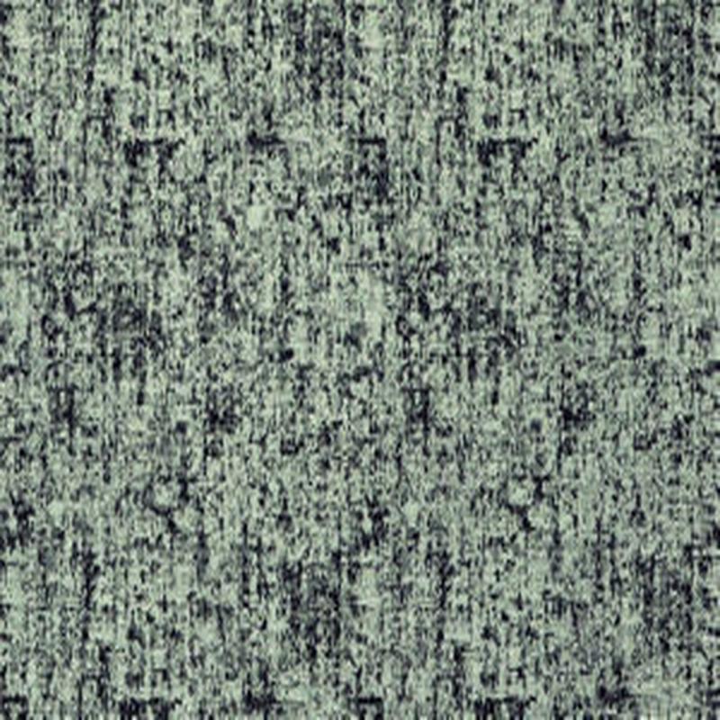 Bentley Granite 922 by Norbar Fabric