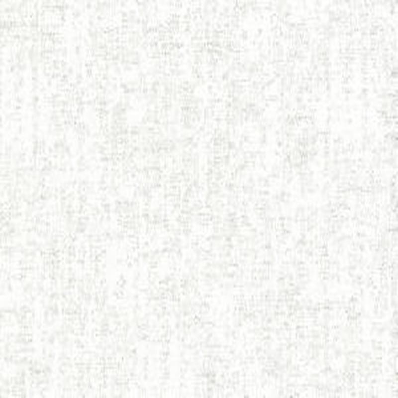 Bentley Pearl 12 by Norbar Fabric