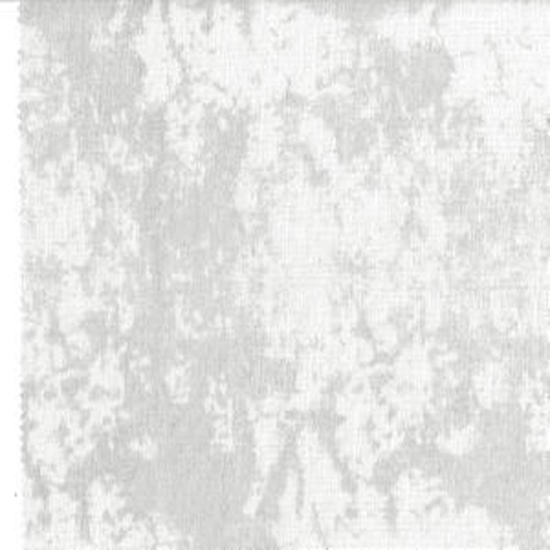 Blaire White by Norbar Fabric