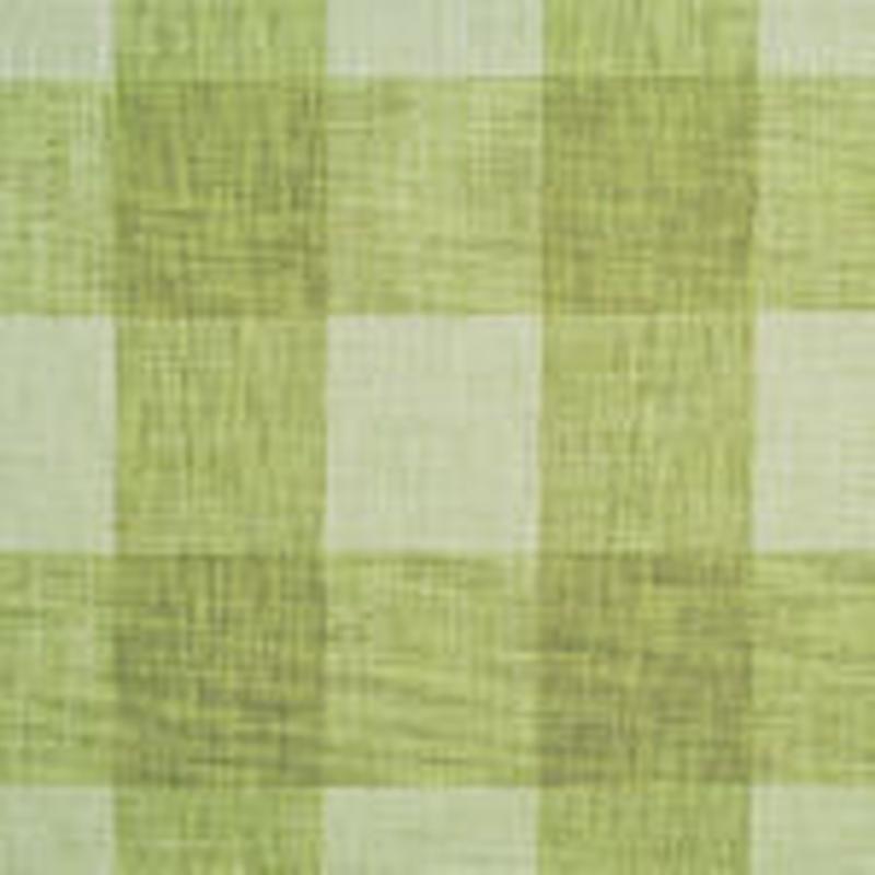 Calvary Green Tea 399 by Norbar Fabric