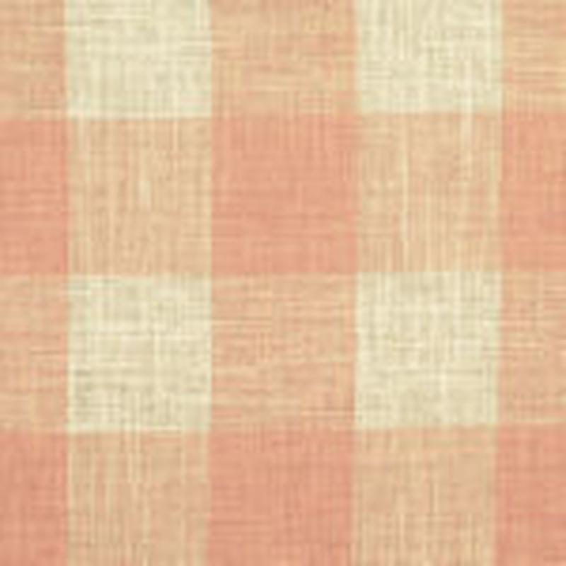 Calvary Soft Coral 572 by Norbar Fabric