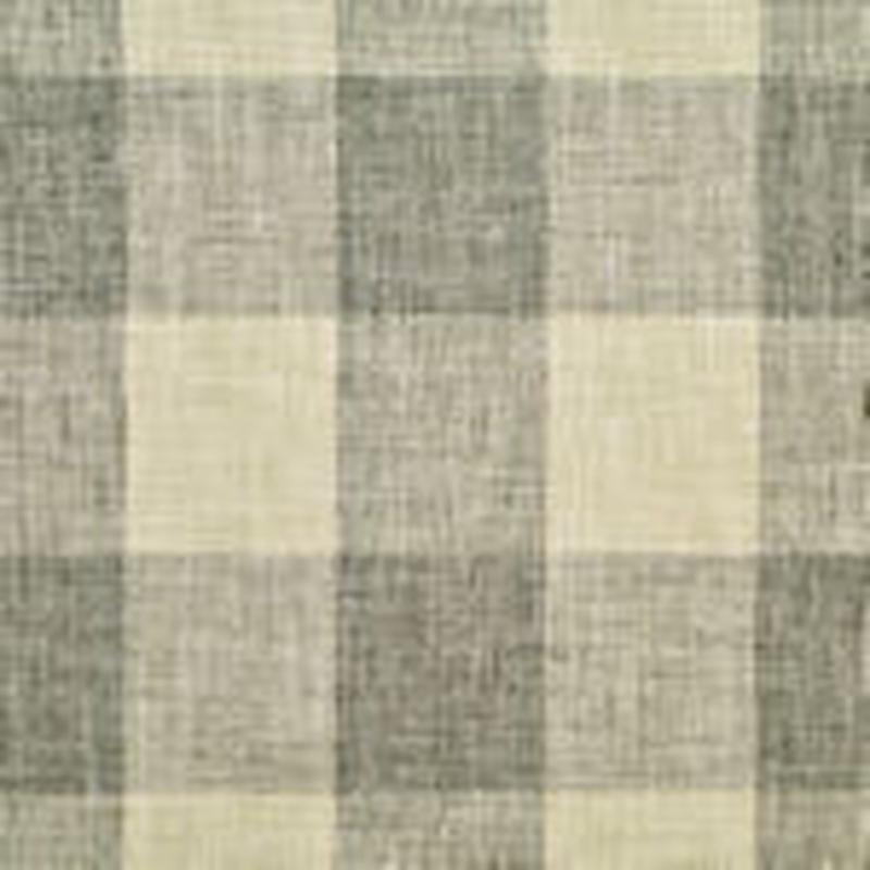 Calvary Stone 928 by Norbar Fabric