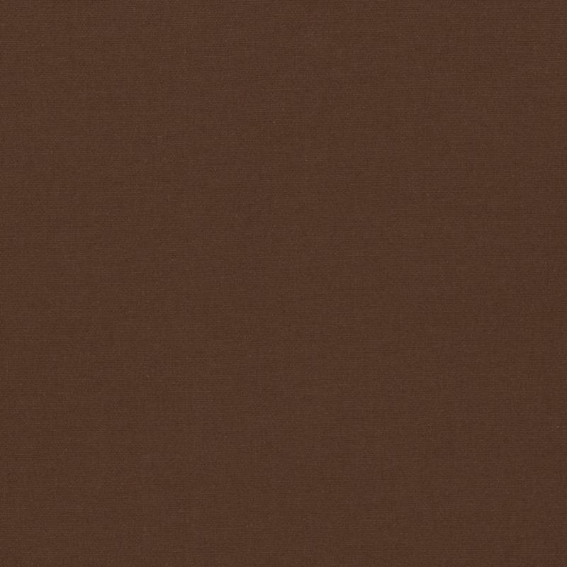 D1251 Mocha by Charlotte Fabric