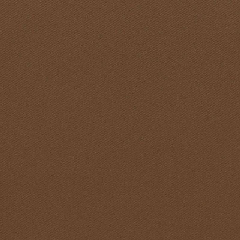 D1270 Latte by Charlotte Fabric