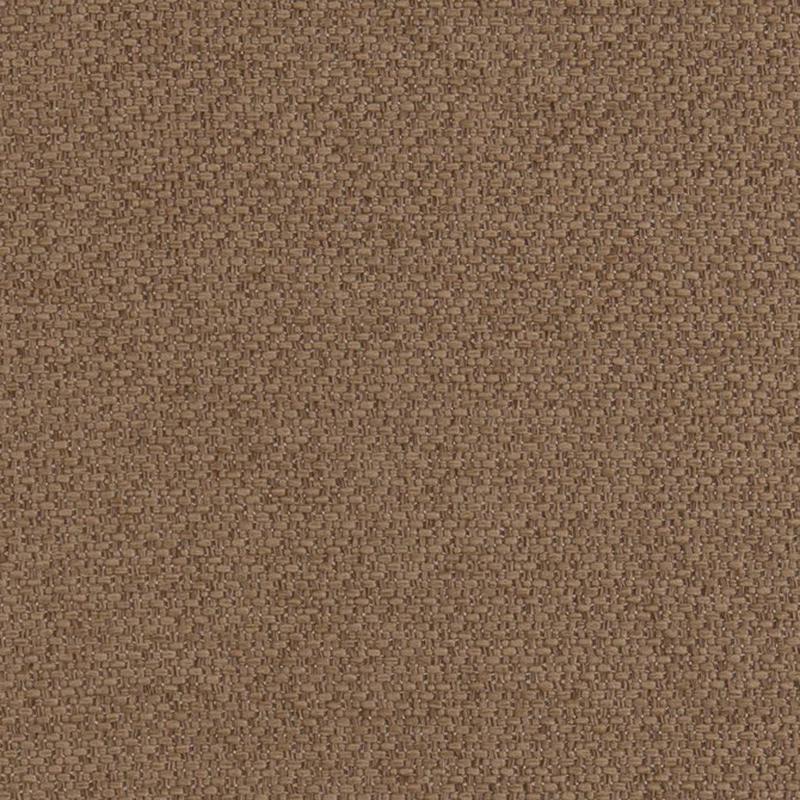 D1370 Latte by Charlotte Fabric
