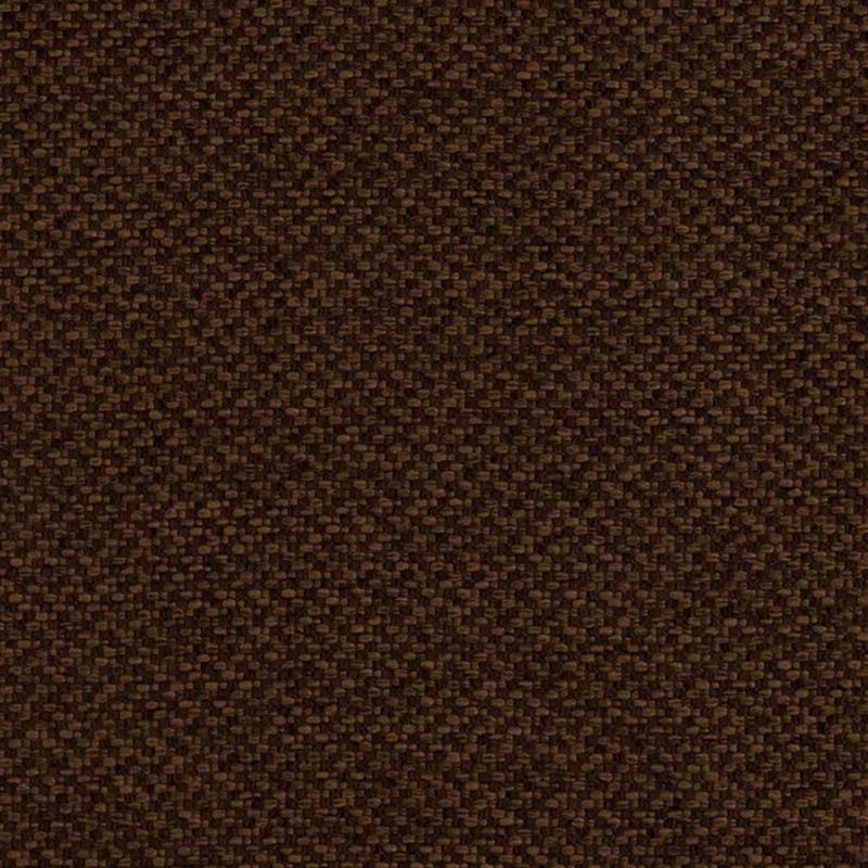 D1375 Chestnut by Charlotte Fabric